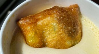 まだ食べてないの？2021年のマックの月見シリーズは食べ逃すべからず！