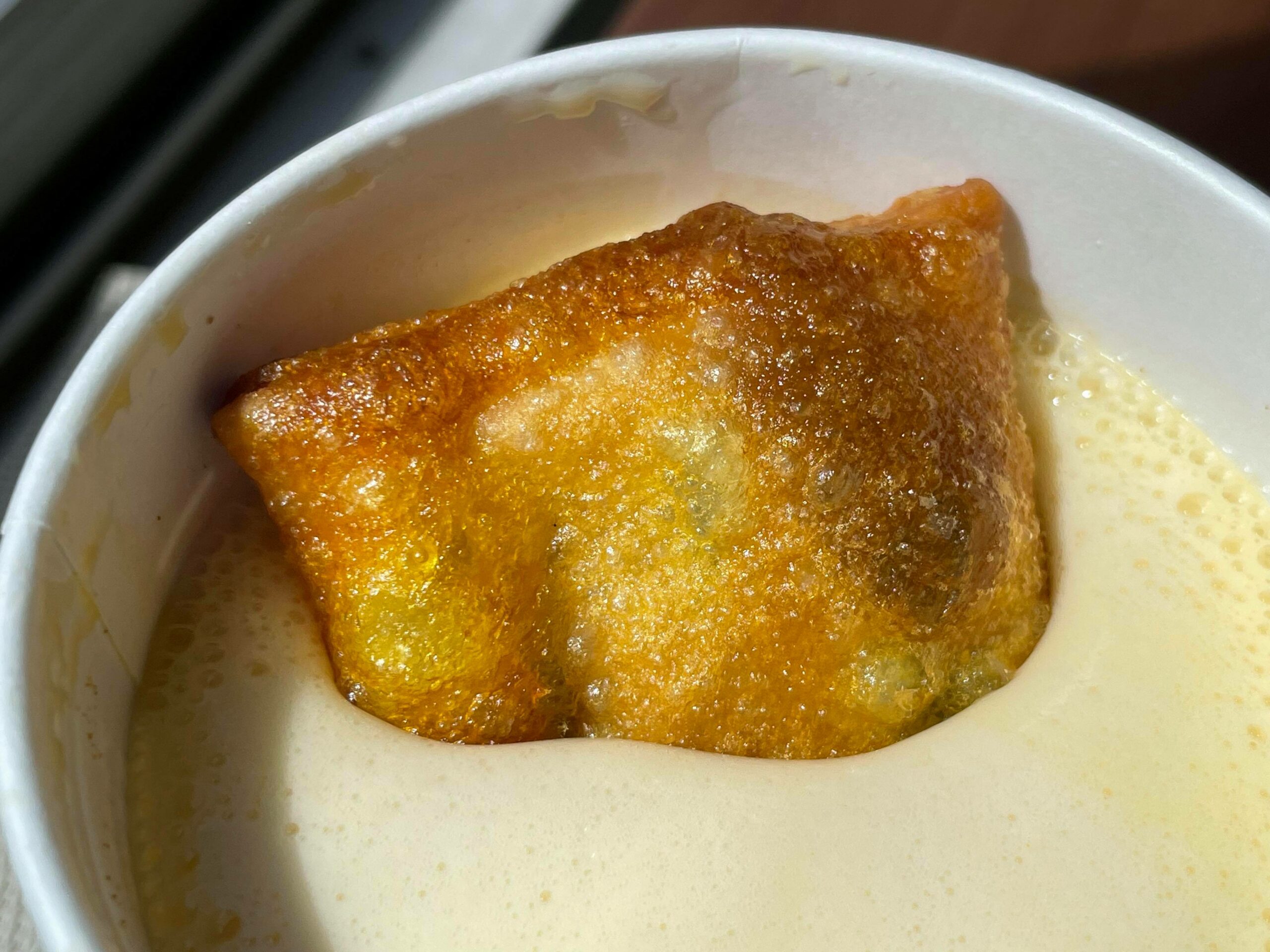 まだ食べてないの？2021年のマックの月見シリーズは食べ逃すべからず！