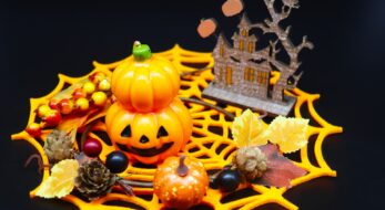 2021年のハロウィンは？イベントを楽しもう！関東近郊で開催されるイベント4選
