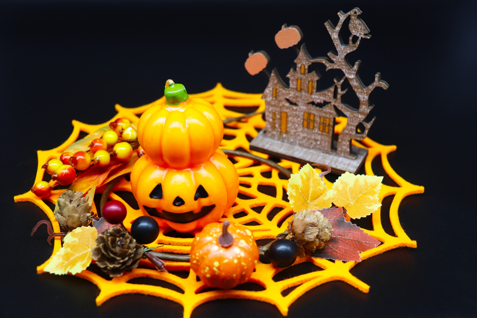 2021年のハロウィンは？イベントを楽しもう！関東近郊で開催されるイベント4選