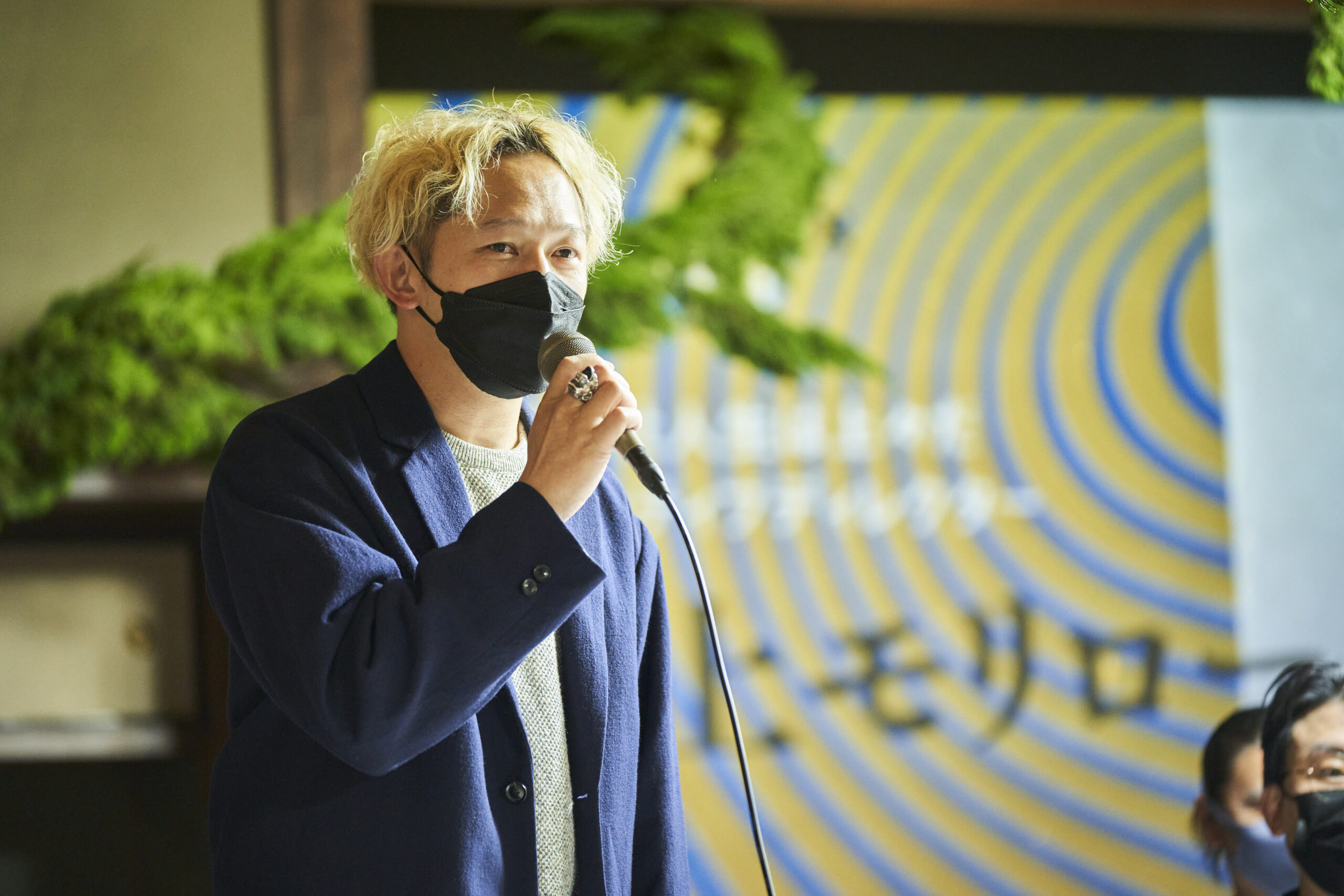 職人×アーティストがコラボする「SANUKI ReMIX」プロジェクト！生み出されるのはどんな作品？