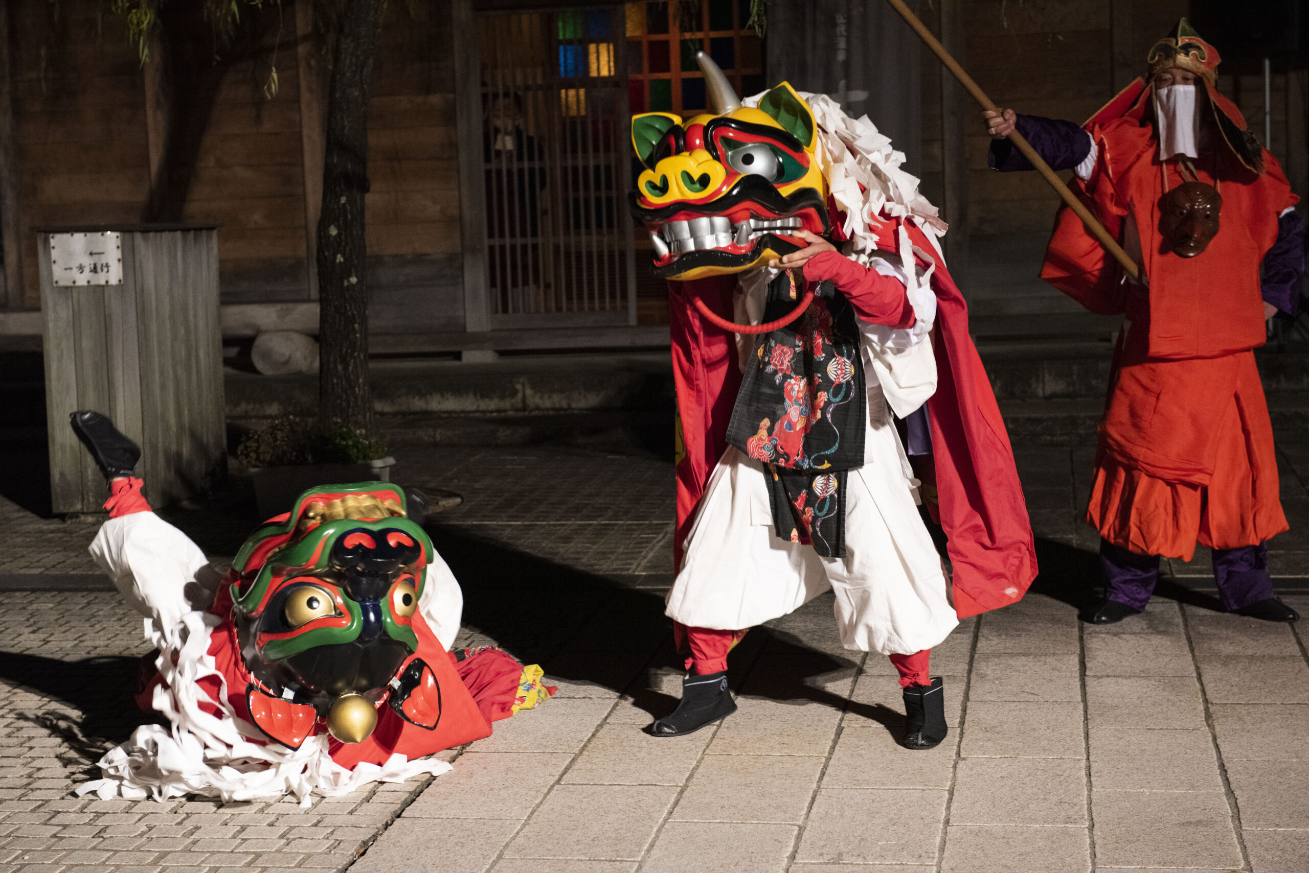 “文化×観光”のストーリーテリングにより、地域のファンを創出する新たなプラットフォーム事業「ブンカジャパン」開始