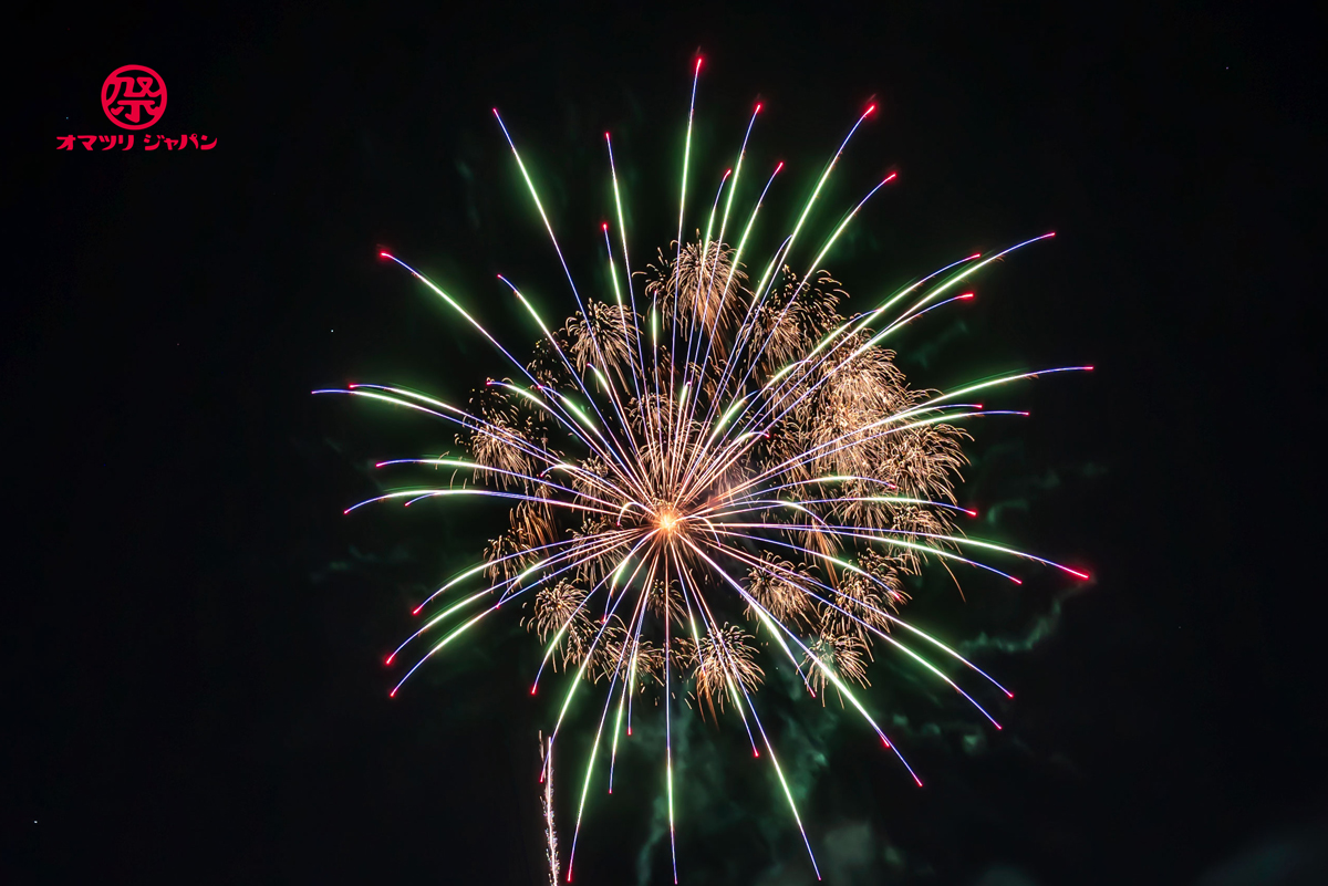 えびフェス2021 海老名市を盛り上げるために今年も開催！