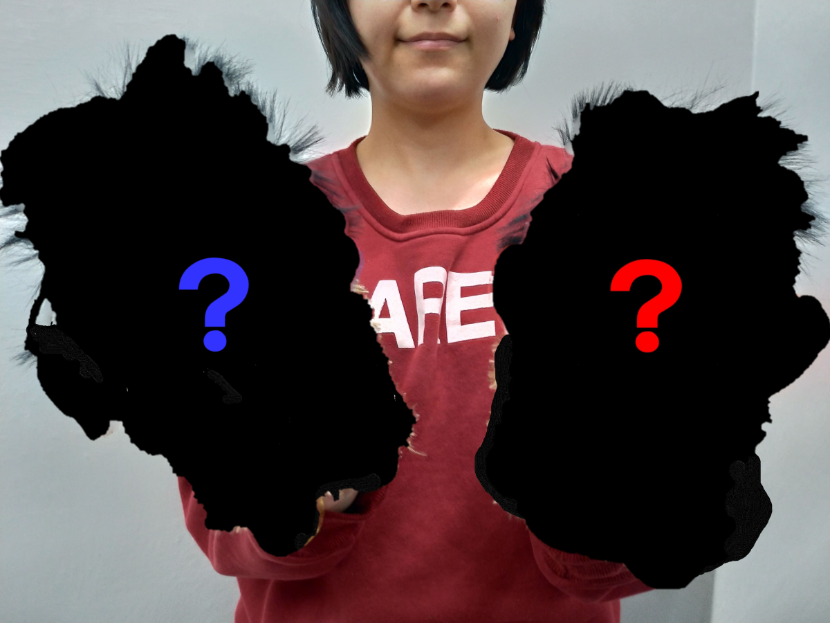 サンタの次に家にやって来る！？大晦日やお正月に訪れる神様たち！