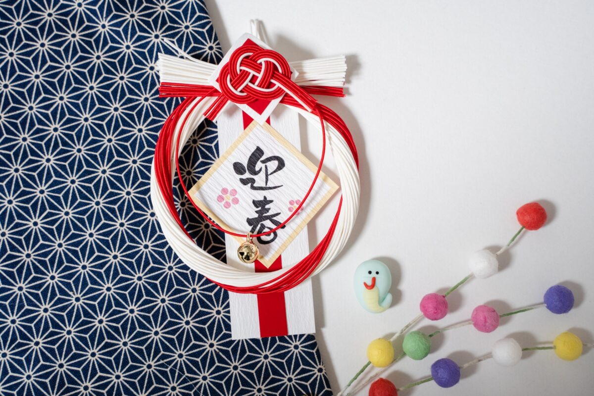 初詣に行くなら豪華な限定御朱印ももらおう！切り絵・クリア重ね・立体…アートな新春御朱印5選