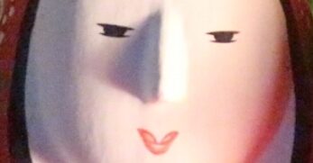 クイズ私は誰でしょう？ ヒントはみんなも知ってるあの縁起物