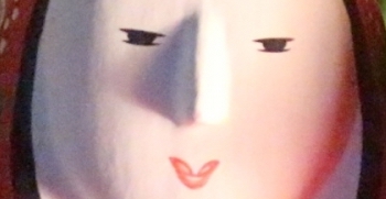 クイズ私は誰でしょう？ ヒントはみんなも知ってるあの縁起物