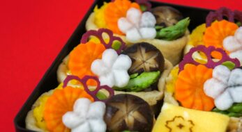 初午とは？いつ？稲荷ずしを食べるのはなぜ？初午祭で何をする？全国の初午祭7選