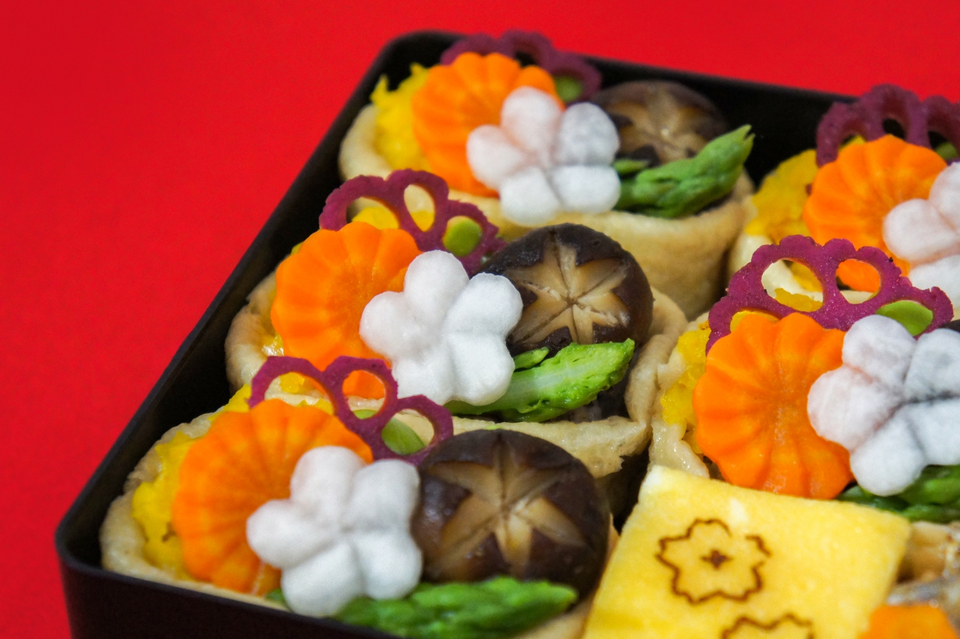 初午とは？いつ？稲荷ずしを食べるのはなぜ？初午祭で何をする？全国の初午祭7選