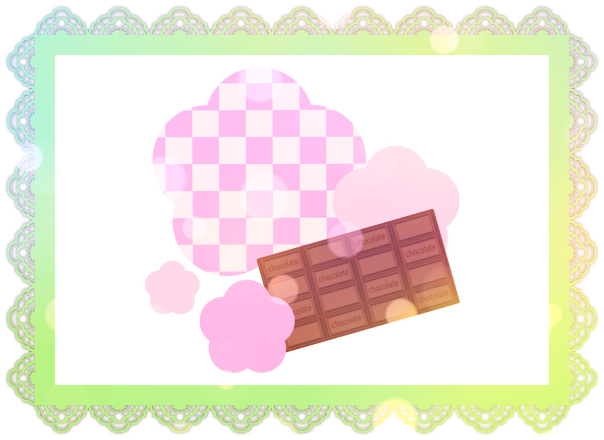 かわいすぎ！告白成功・恋愛成就に効きそうな「バレンタイン御朱印」5選！