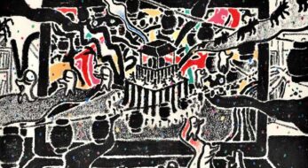 コロナ禍だからこそ発展中、オンライン盆踊り史は始まったばかり