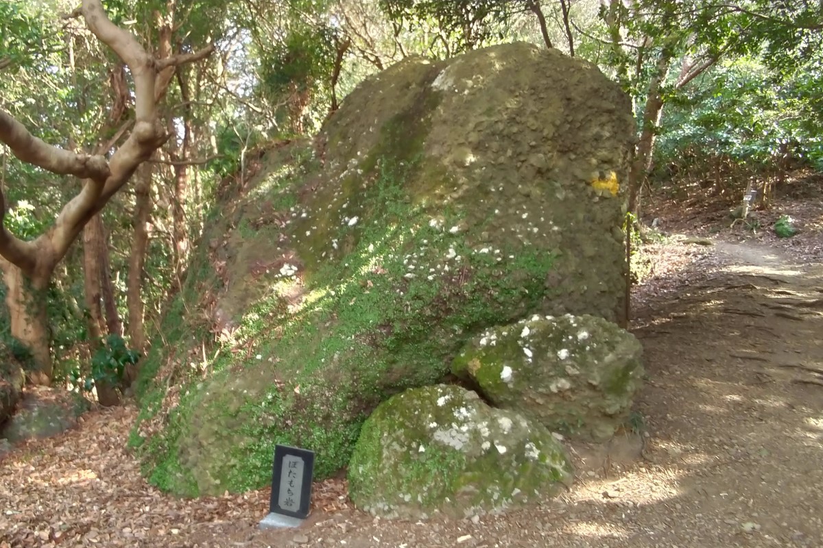 半殺し、首つなぎ、みつめ…本当は怖い！？「ぼたもち」にまつわる話6選！