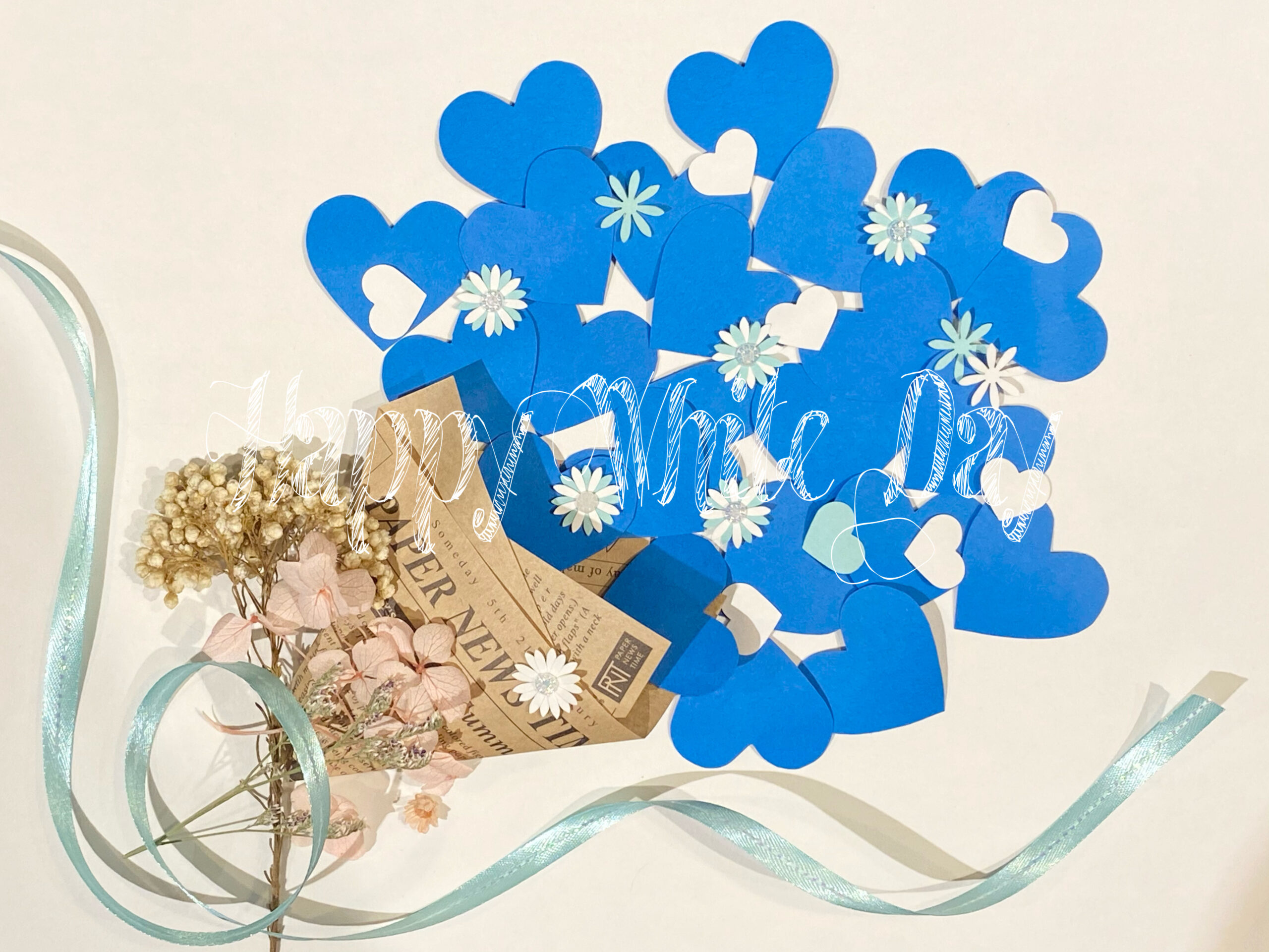 バレンタインの御朱印とつながる！？縁結びのご利益も！ホワイトデー御朱印5選