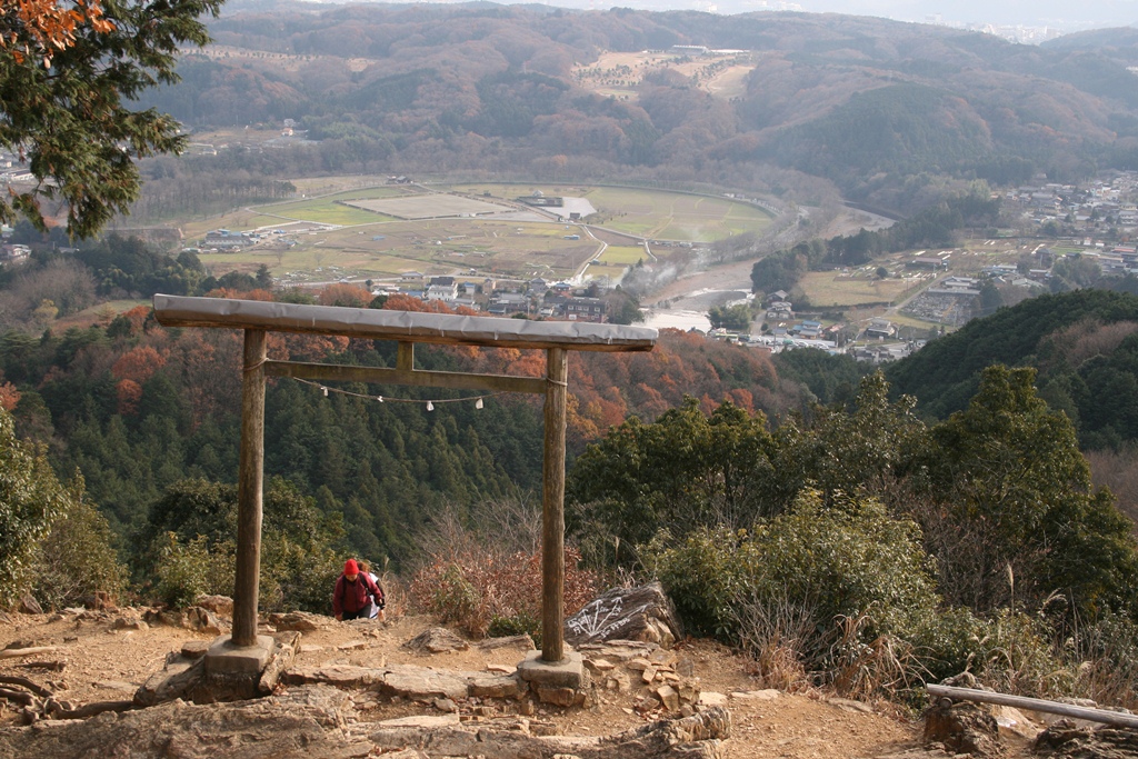 「遠足の聖地」埼玉県日高市で大人の小旅行！春の野山を楽しめる「ちょうどいい」遠足スポット7選