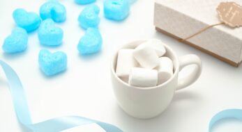 ホワイトデーの起源は1つじゃない！？同じ日に大量にある「記念日」とは？