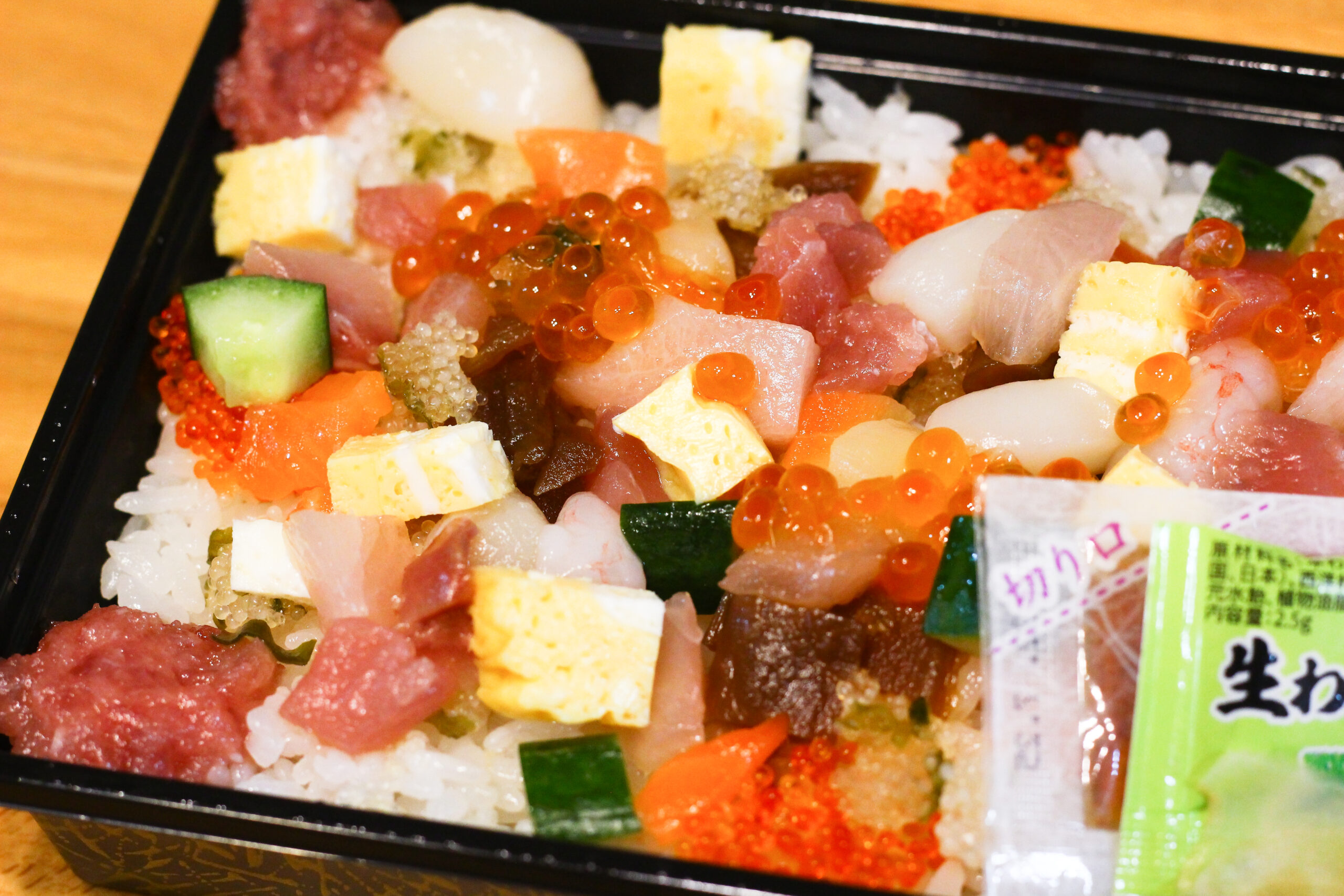 イトーヨーカドーのひな祭り2022！バラちらし、華やか手まりで食卓を彩ろう！