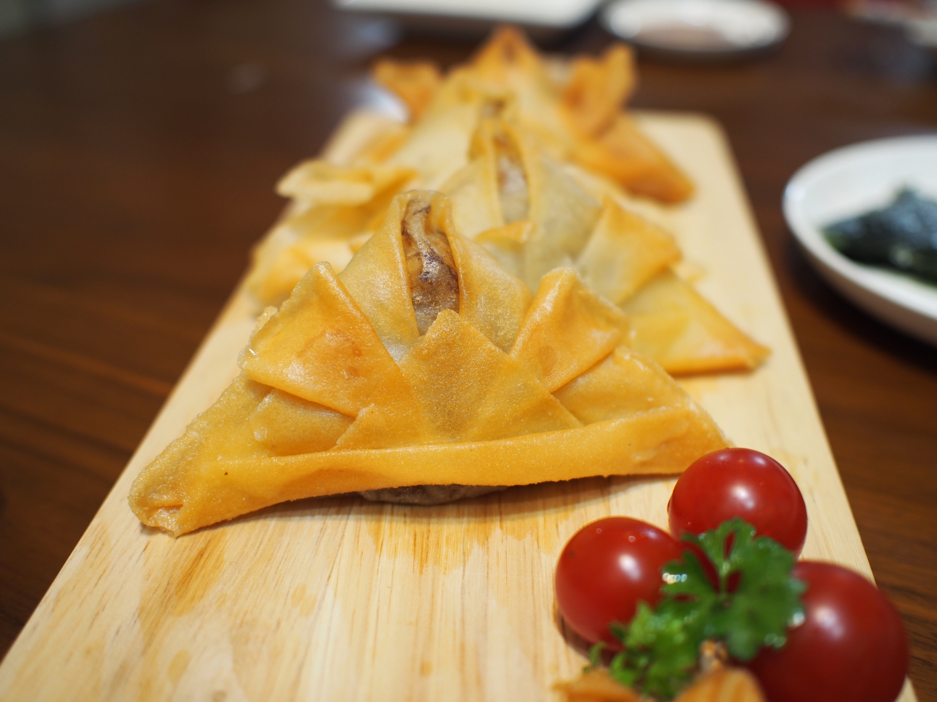 こどもの日は何を食べる？　簡単に作れて見た目もGOODな料理をご紹介！