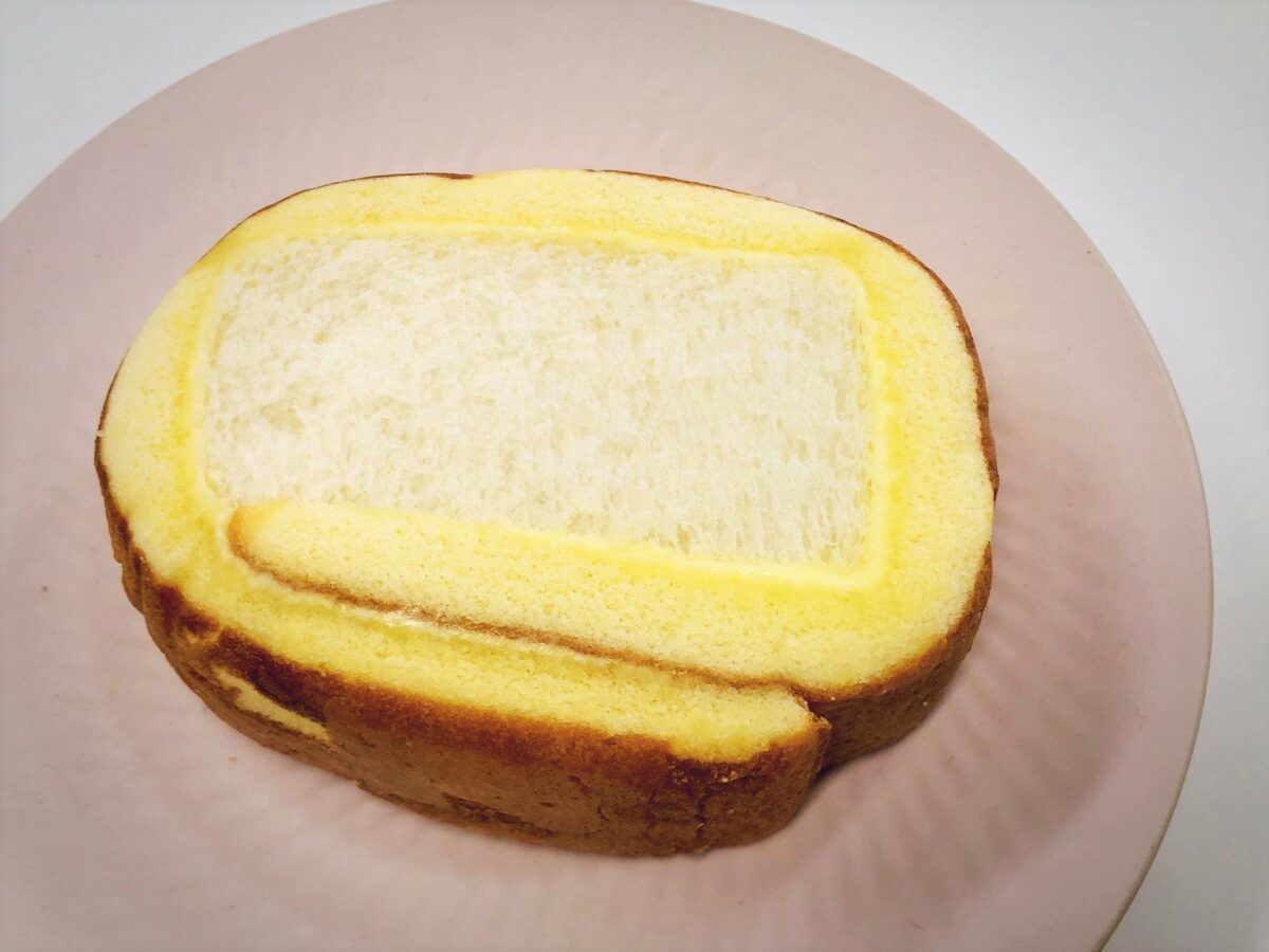 マツコの知らない世界でも絶賛☆斬新な組み合わせが美味しすぎ！ご当地パン「スナックブレッド」実食レポ