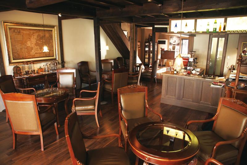 工女、山伏、文明開花……明治時代の日本を感じる、富岡おすすめスポット3選！！