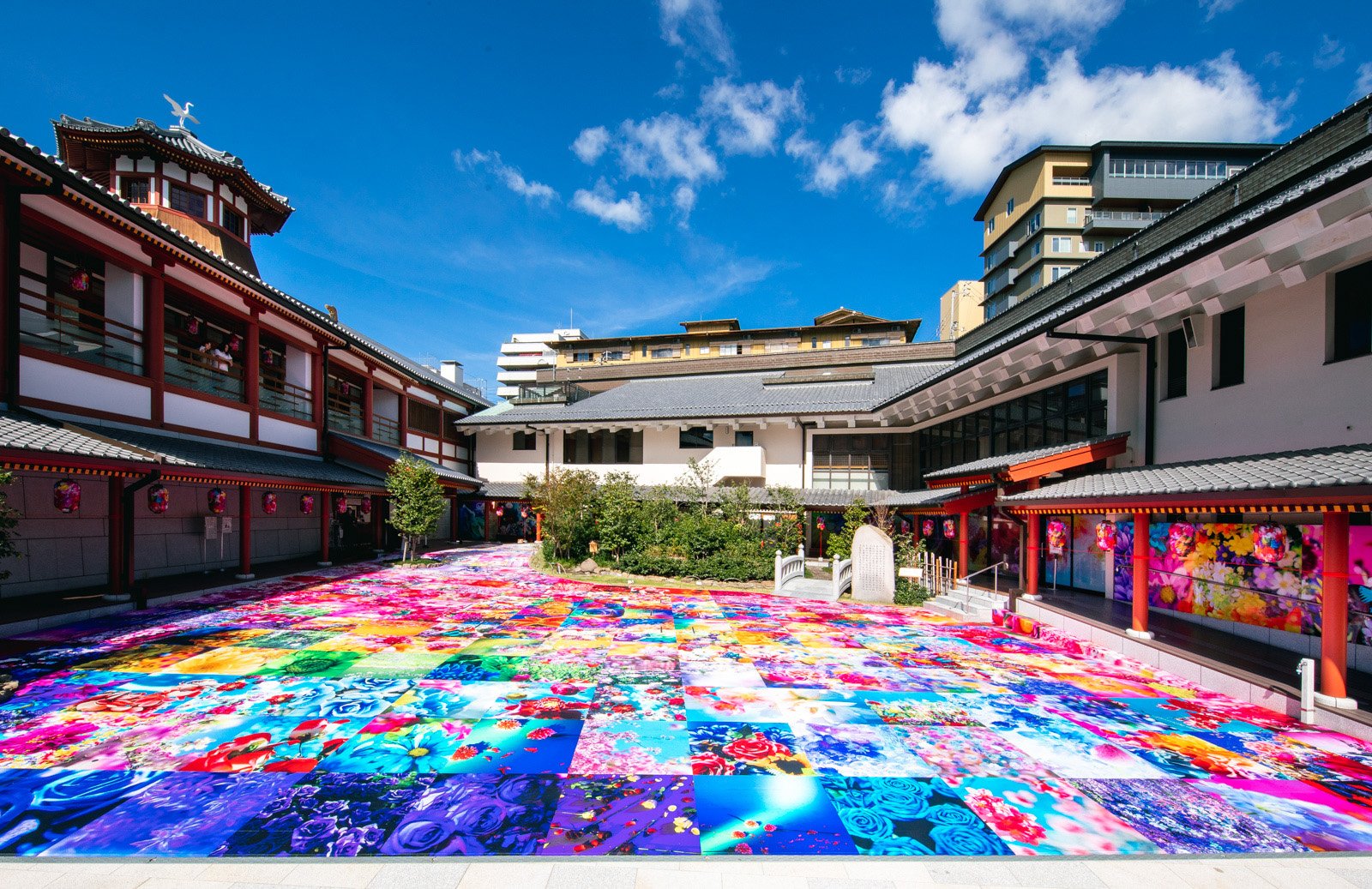 瀬戸芸だけじゃない！？2022年に注目される全国のアートフェス6選