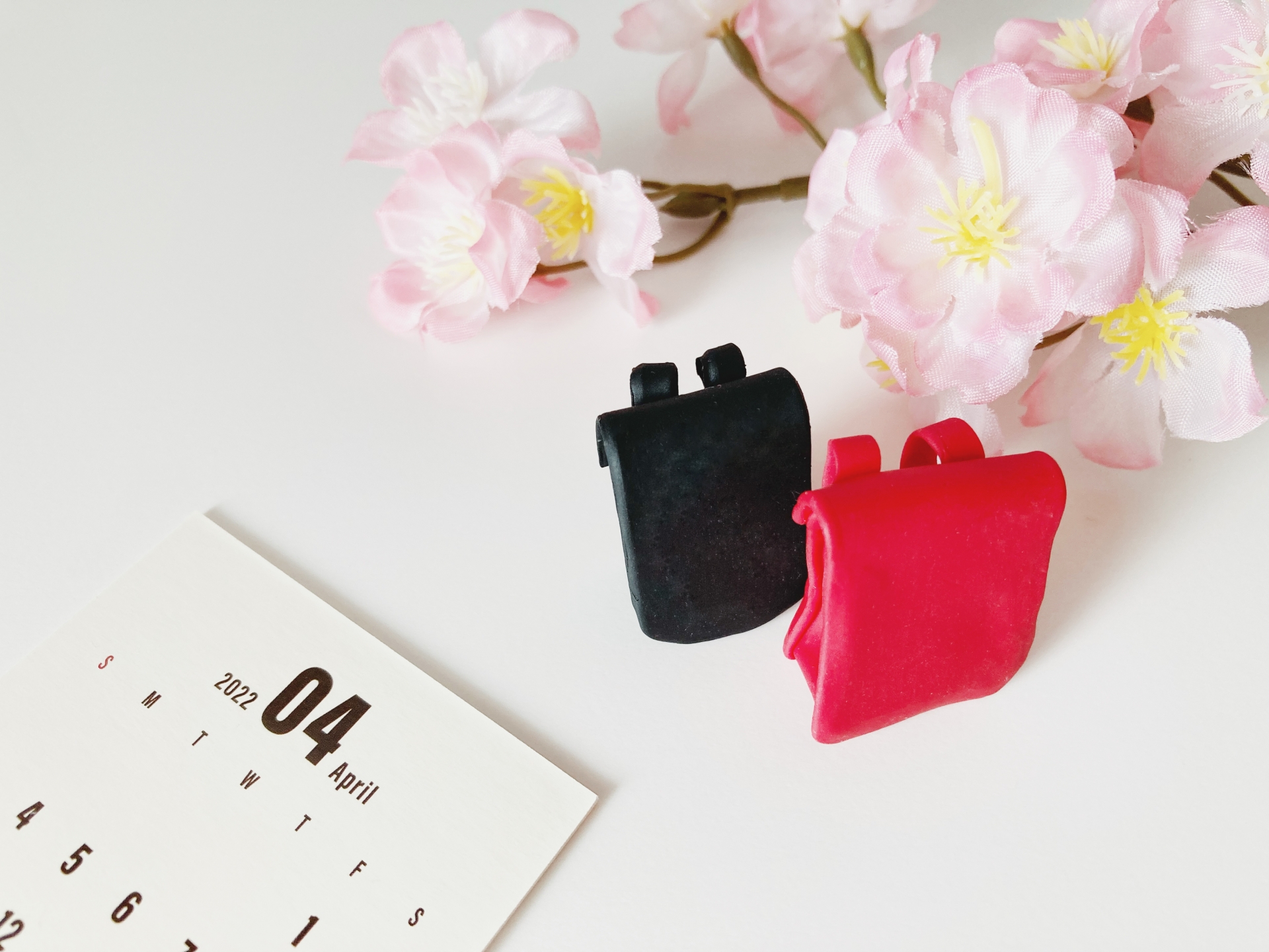 「ランドセル祈願」はもうやった？大切な子どもの安全を願う入学前のお祓いがお勧め！