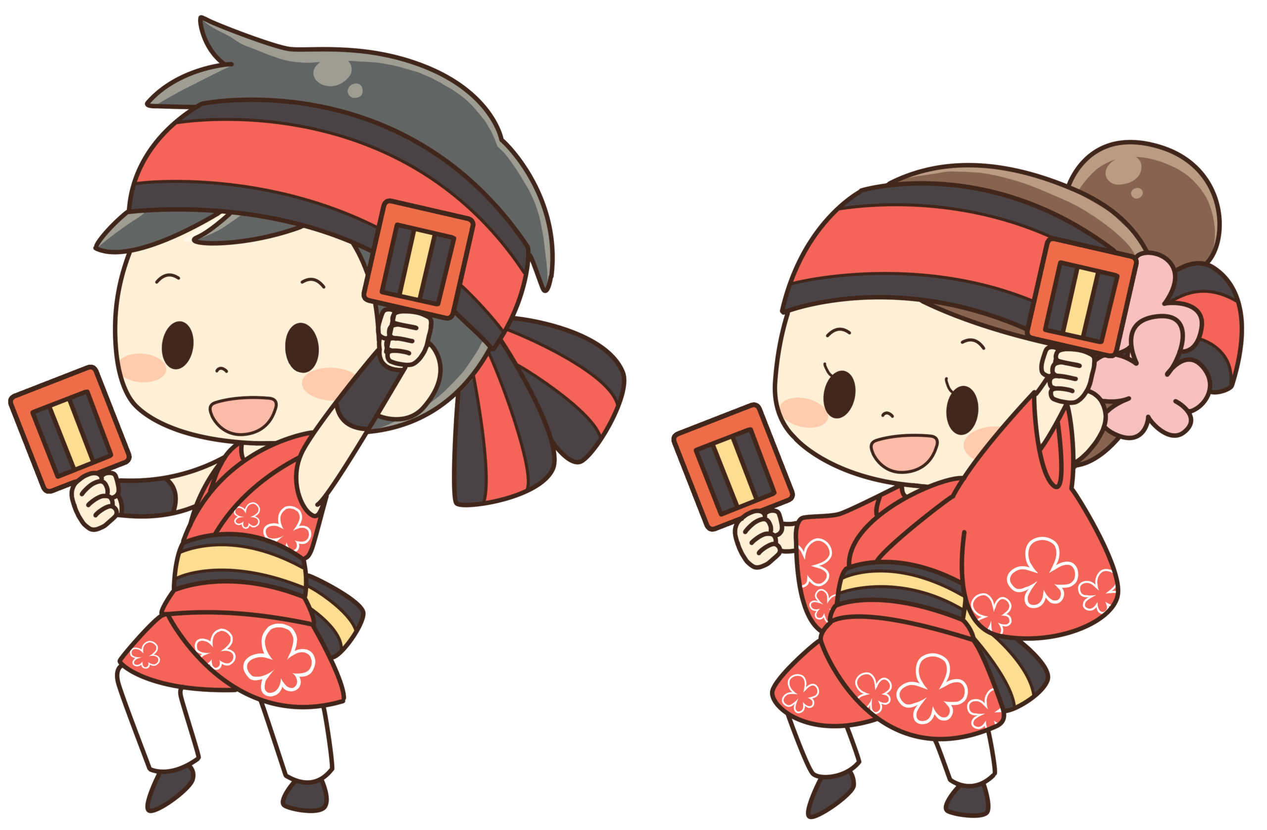 最大408チームが参加したＹＯＳＡＫＯＩソーラン祭り、第１回目の参加チーム数は驚きの●●チーム!?