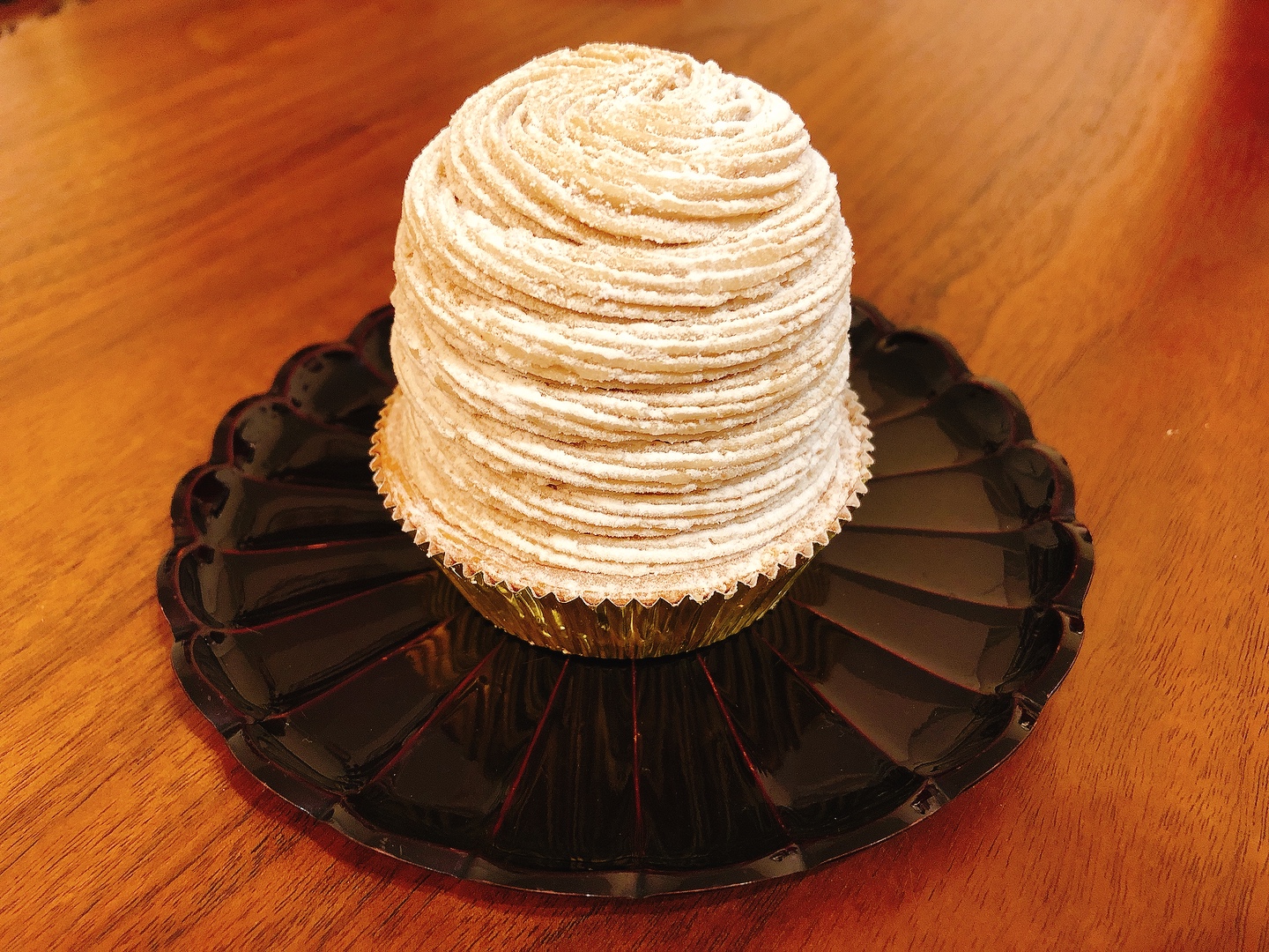 ＜銀座千疋屋＞入荷は1日3個だけ！？父の日×〇〇でリッチな時間を♡