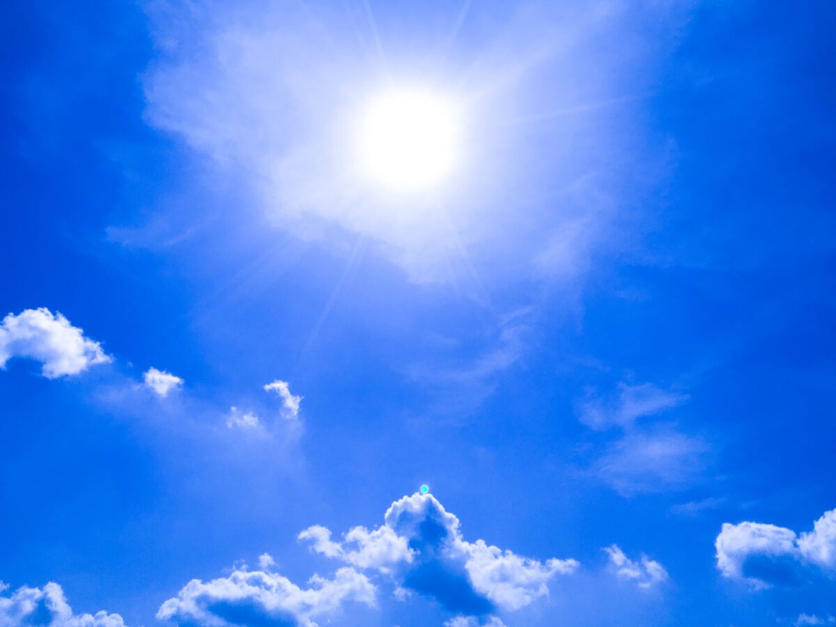 夏至とは？何を食べる？パワスポが一直線に？日本にも海外にもある「夏至祭」とは？