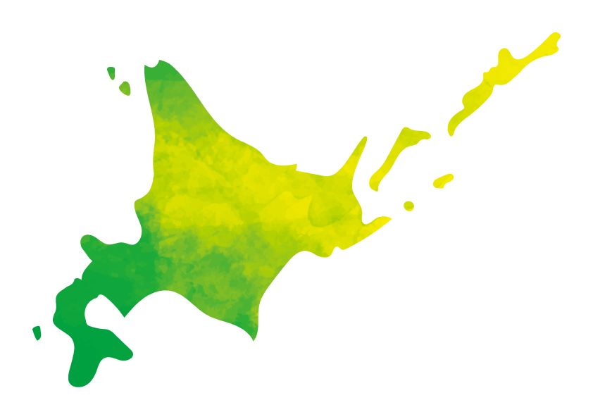 7月17日は「北海道みんなの日」！北海道のパワスポ神社の御朱印5選