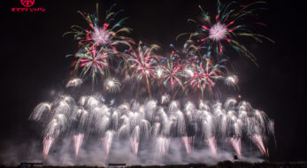 2022年夏の花火大会・開催＆中止情報まとめ【関東編】