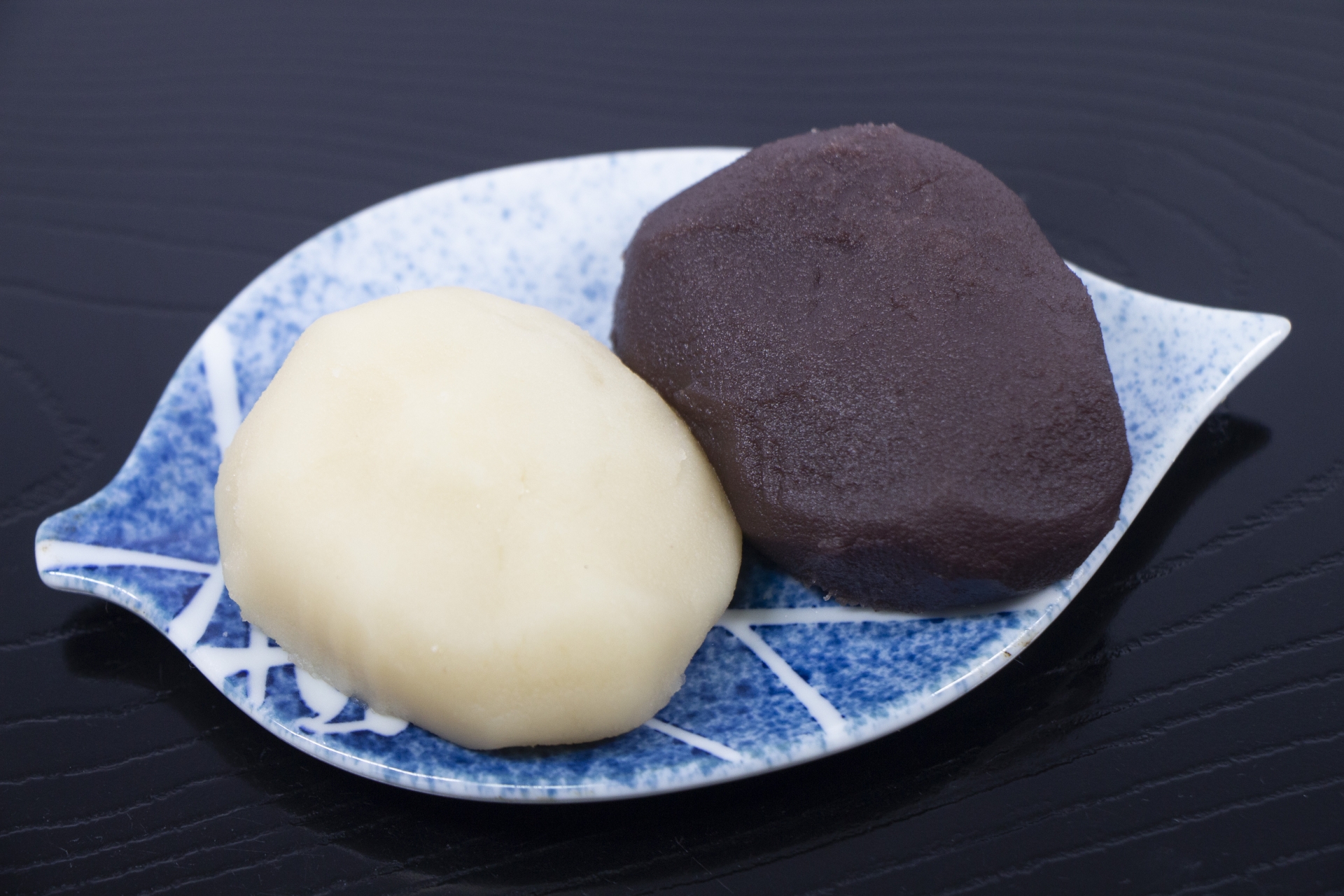 うなぎだけじゃない！“土用の丑の日”に食べる「土用餅」って知ってる？おすすめ3選も♪