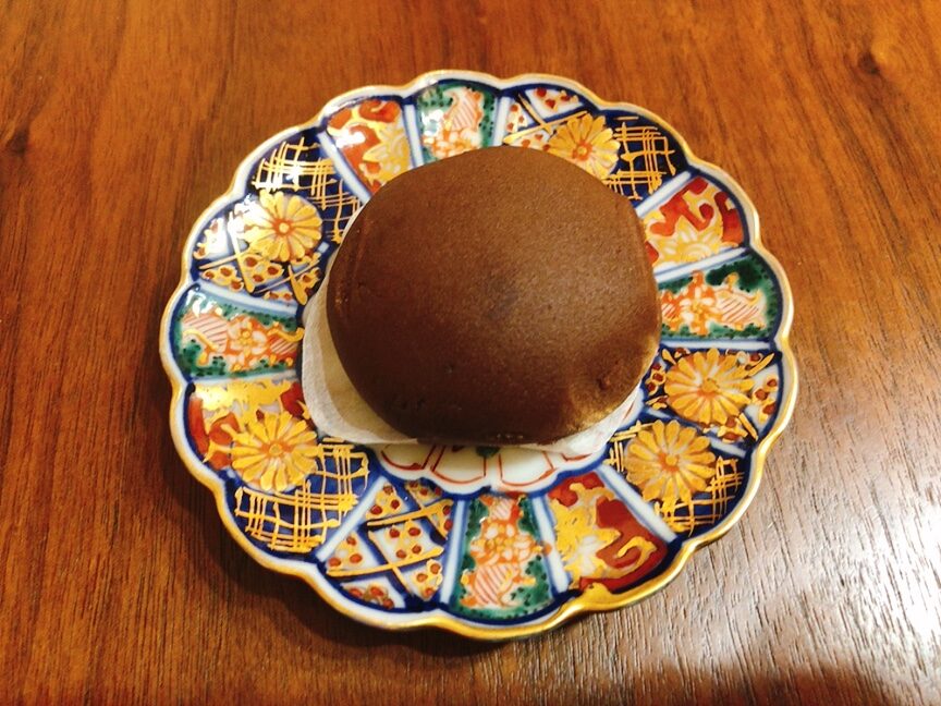 ＜とらや＞3日間限定販売“土用餅”をゲット！その衝撃のおいしさとは？実食レポート2022年版