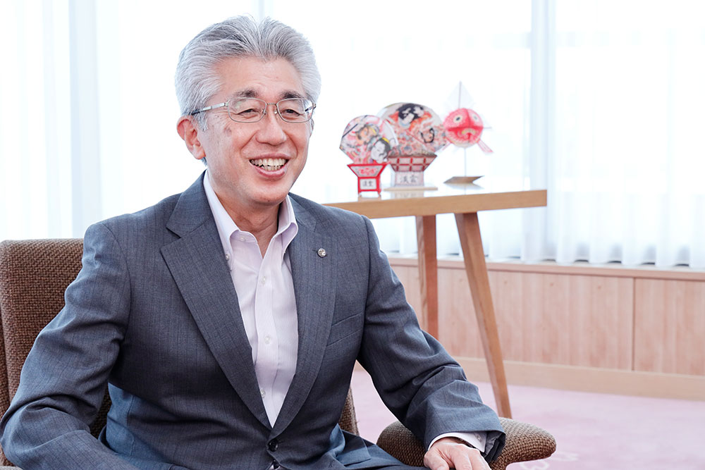 弘前ねぷたまつり。3年ぶりの開催と祭り文化伝承のために