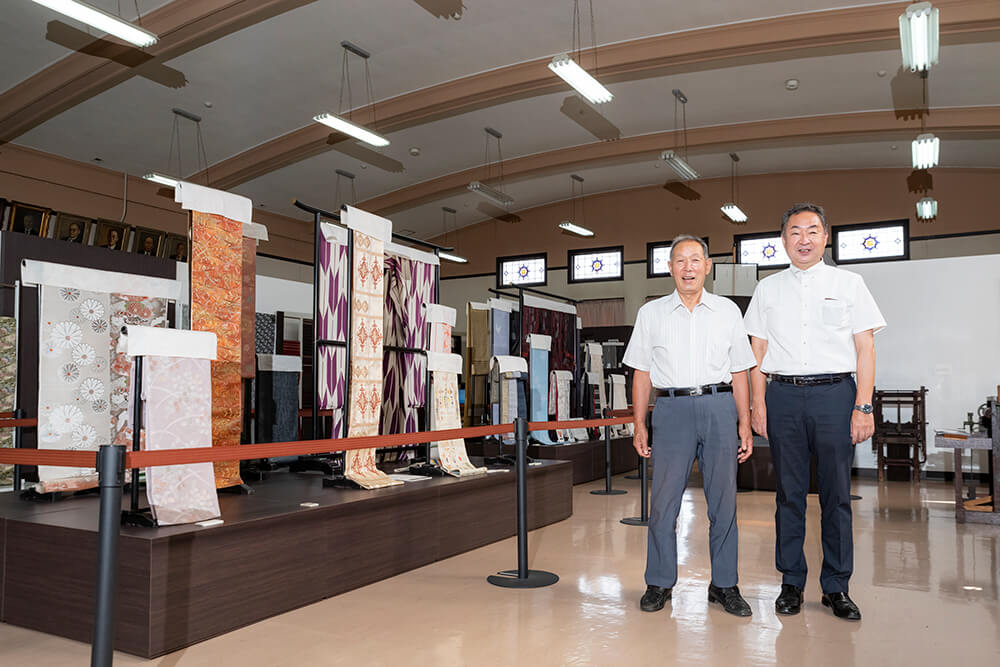 桐生八木節。地域に根ざしたその歴史と、コロナ禍を乗り越えた継承へ向けて