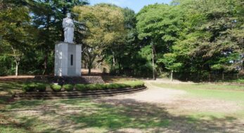 伊達政宗と「政宗公まつり」～伊達政宗と岩出山城～