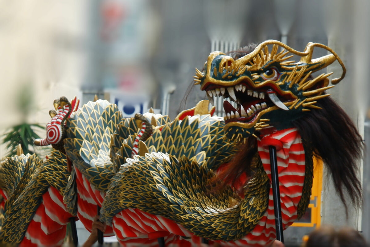 23年「長崎くんち」がついに4年ぶり大復活！今週末の10月7日～9日開催！
