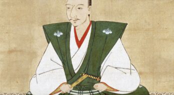 織田信長と「ぎふ信長まつり」～「岐阜城」と「天下布武」を名付けた織田信長～