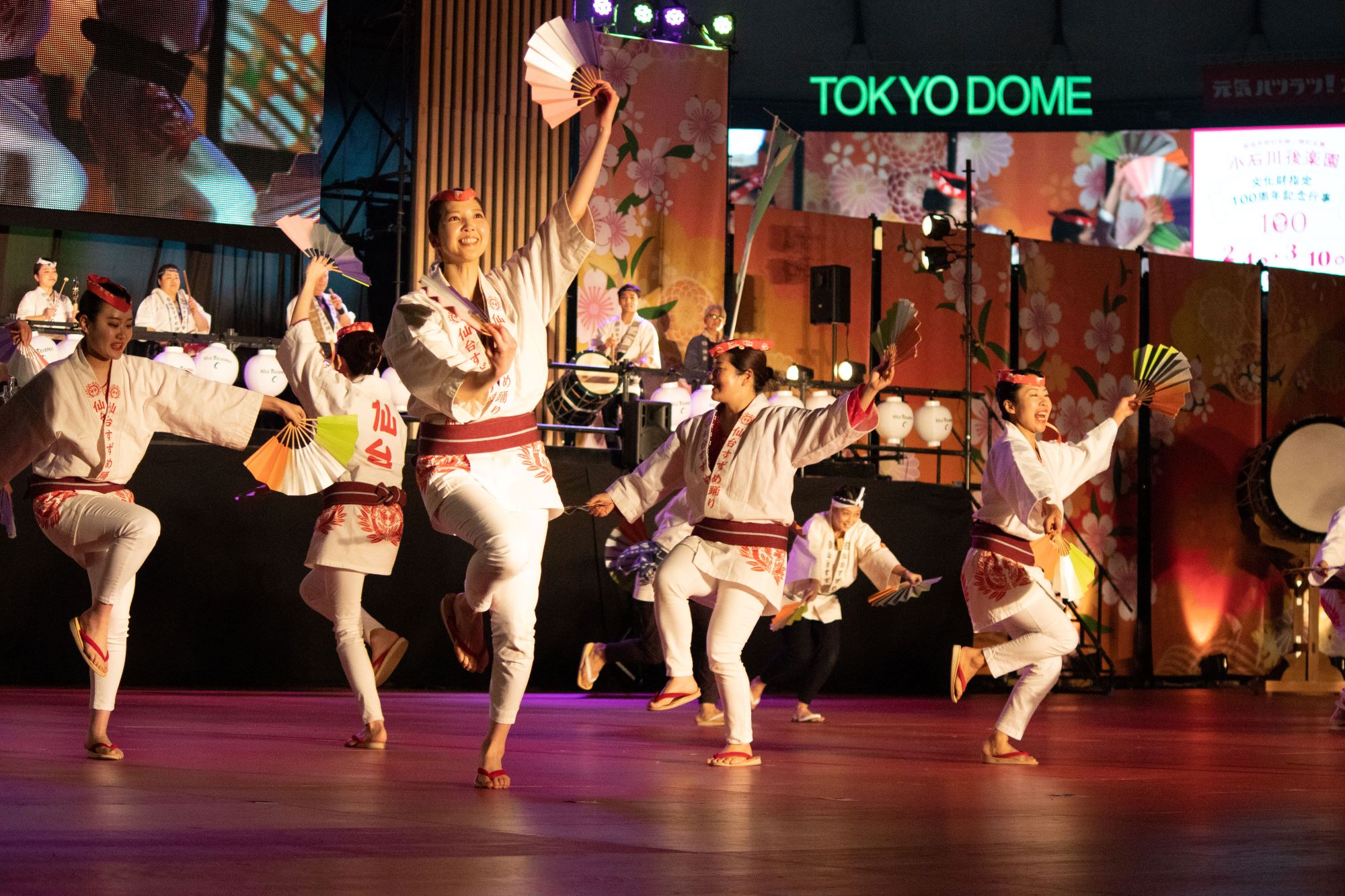 ふるさと祭り東京のお財布事情！予算は？電子マネー、コード決済、カードは使える？2023年版