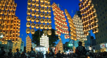 これで完璧「ふるさと祭り東京2023」徹底予習！グルメもいいけど祭りもね！＜後編＞