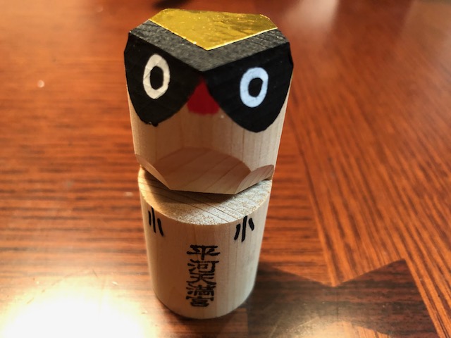 半蔵門のパワースポット「平河天満宮」の鷽替え神事をレポート！周辺グルメも満喫♪