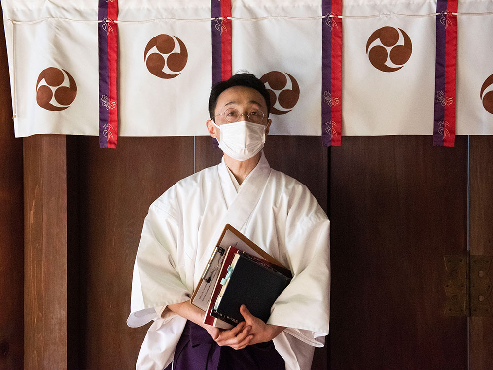 豊橋鬼祭。時代とともに都市型祭礼へ変遷、歴史ある祭りを継承する工夫とは？