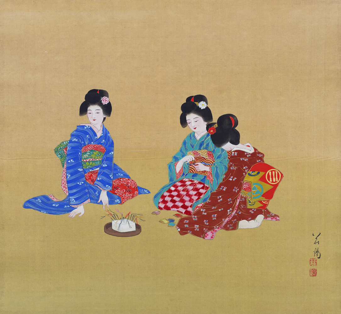 なぜ「針供養」をする？関西と関東で日程が違う？針供養で有名な場所は？