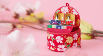 2023年は開催多数！今年こそ行きたい全国の「ひな祭り」12選