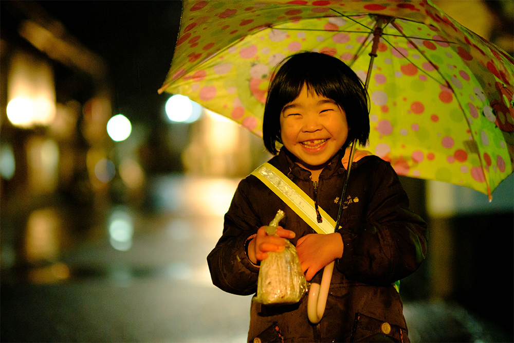 御日待祭2023年、レポート本編未使用ショットで伝える祭りの側面