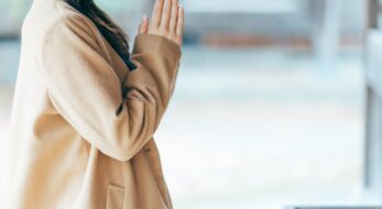 新社会人は急げ！あなたのビジネス運爆上げ！？「業界別」神社10選！