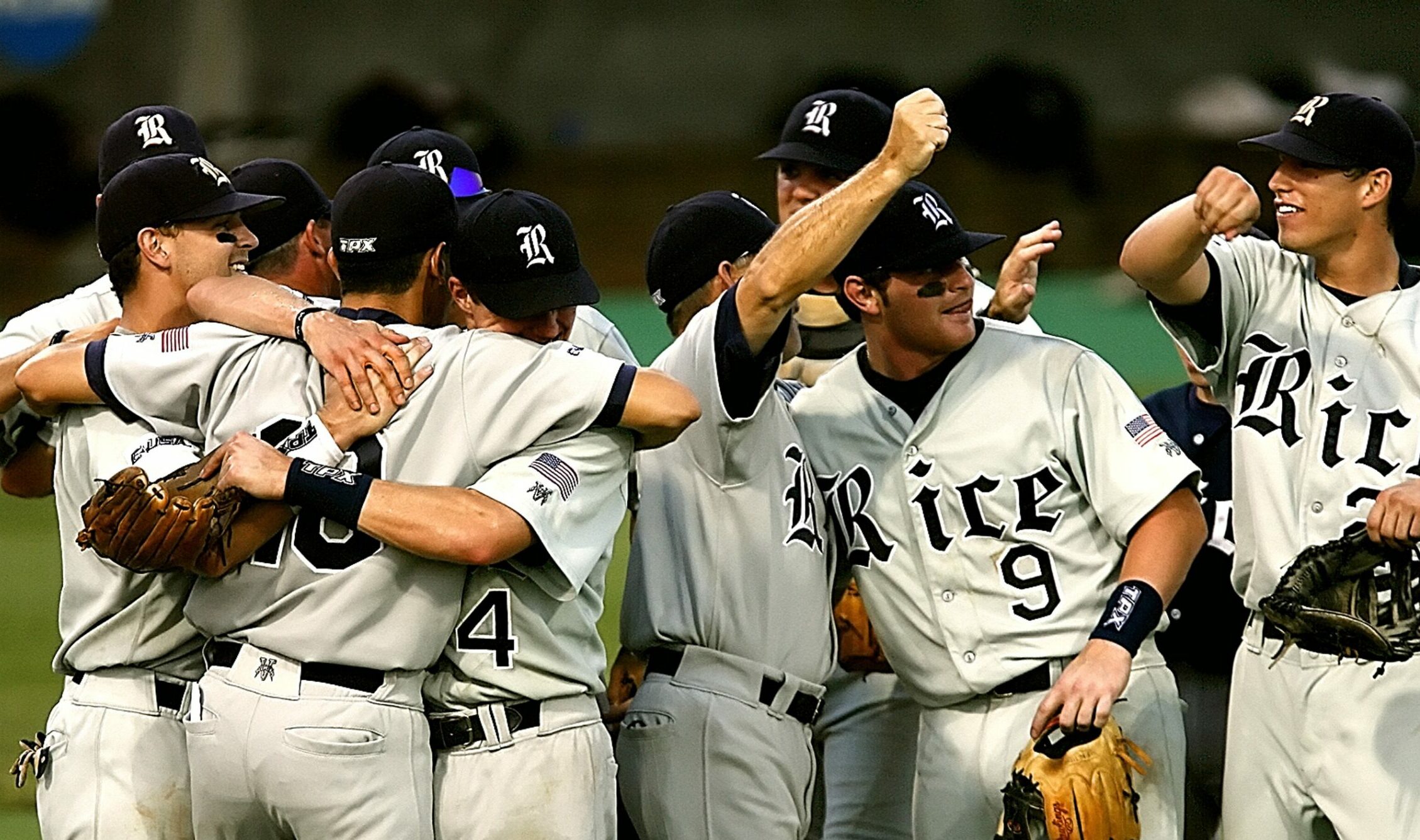 WBC優勝祈願はもう行った？大谷翔平も通った野球ゆかりの神社7選！