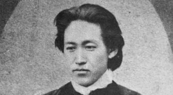 「新選組の日」って知ってる？近藤、土方など隊士ゆかりのお祭り8選！