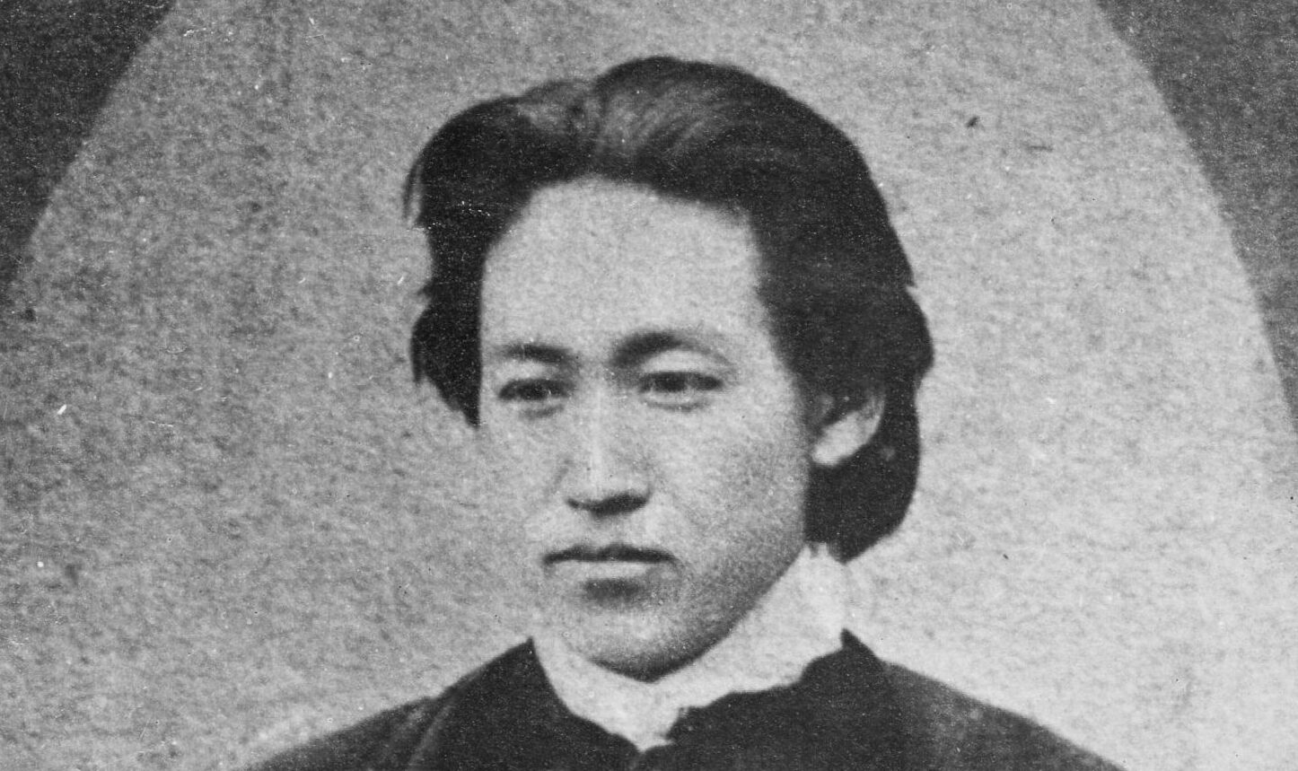 「新選組の日」って知ってる？近藤、土方など隊士ゆかりのお祭り8選！