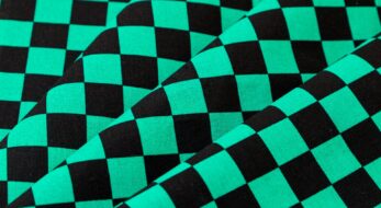 鬼滅の刃「刀鍛冶の里」編スタート！里のモデルになった温泉地ってどこ？「ひょっとこ」だらけの祭もあるぞ！