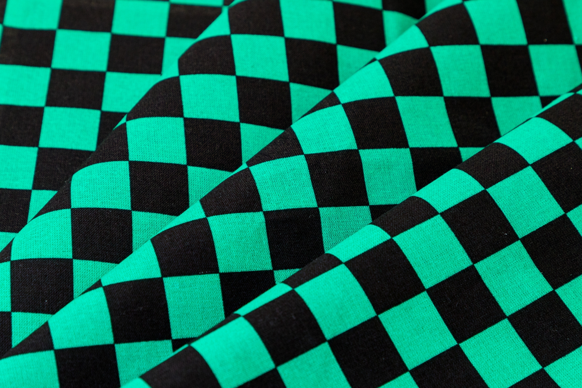 鬼滅の刃「刀鍛冶の里」編スタート！里のモデルになった温泉地ってどこ？「ひょっとこ」だらけの祭もあるぞ！